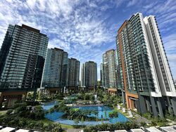 Normanton Park (D5), Apartment #471125111